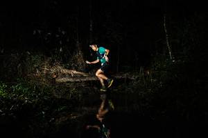 BIB: 
                            <button type="button" onclick="openModal(22448438)" class="btn btn-primary btn-sm float-right btn-popup" data-toggle="modal" data-target=".modal-high-quality">
                        <i class="fas fa-shopping-cart"></i> Add to Cart
                    </button>
                                            <button type="button" onclick="isThisMe(22448438, true)" class="btn btn-success btn-sm float-right btn-popup btn-isme hidden" data-toggle="tooltip" data-placement="bottom" title="นี่คือรูปของคุณใช่ไหม คลิกที่นี่เพื่อเอาเข้าอัลบั้ม">
                        <i class="fas fa-plus"></i> Add to album
                    </button>
                    <button type="button" onclick="isThisMe(22448438, false)" class="btn btn-warning btn-sm float-right btn-popup btn-isnotme hidden">
                        <i class="fas fa-ban"></i> Remove from album
                    </button>